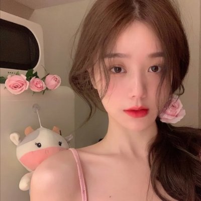 我想聊聊杜拉斯海报