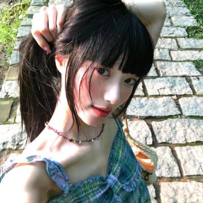 青葡萄砂糖:17年前的约定