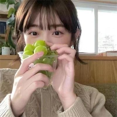 一代人海报