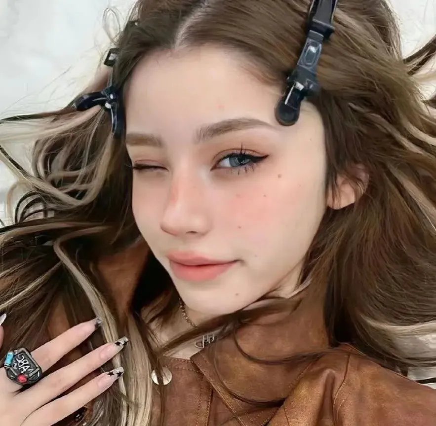 一位陌生女子的来信海报
