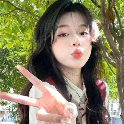 互换后,与渣男他弟恋爱了