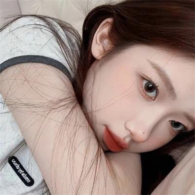 亨利八世的执行官：托马斯·克伦威尔的沉浮