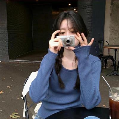 欧美佳片