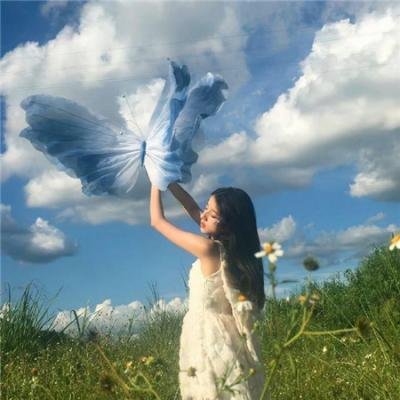 情满吊脚楼海报