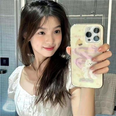 女人,你自由了海报