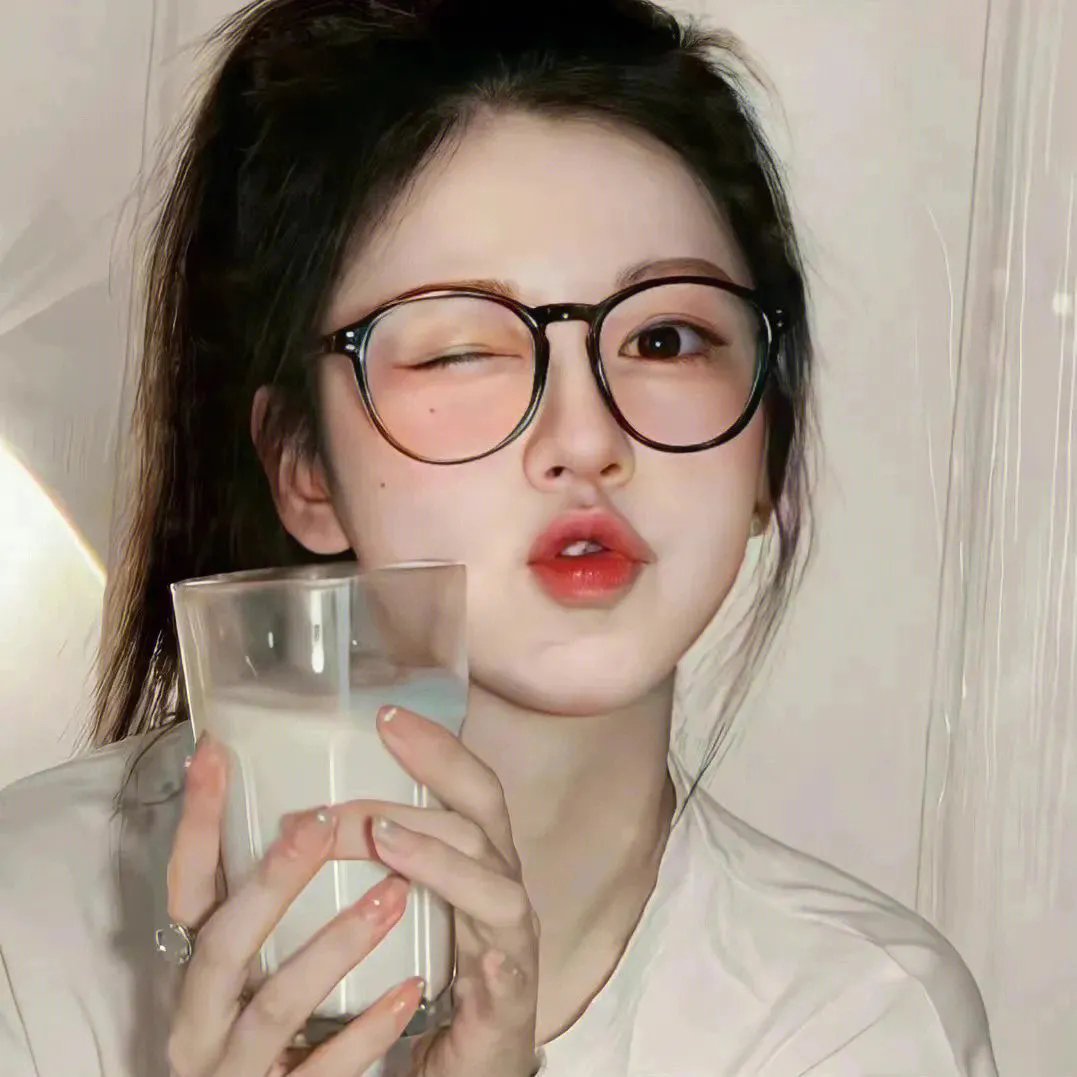 我儿狂热