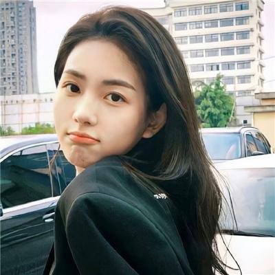 落花离人照君心