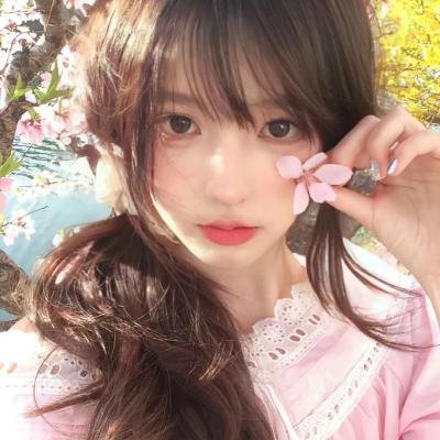 断头谷第一季海报