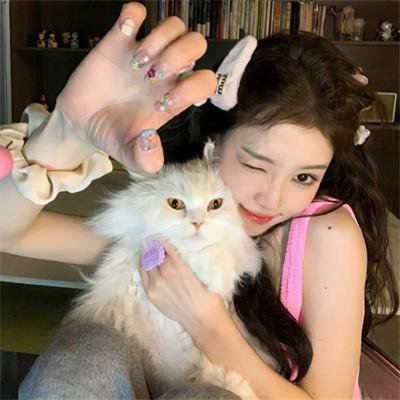 龙霄神主第三部